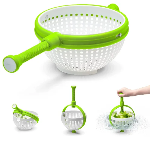 Top TikTok Amazon Finds 2024 - Trending Kitchen Products