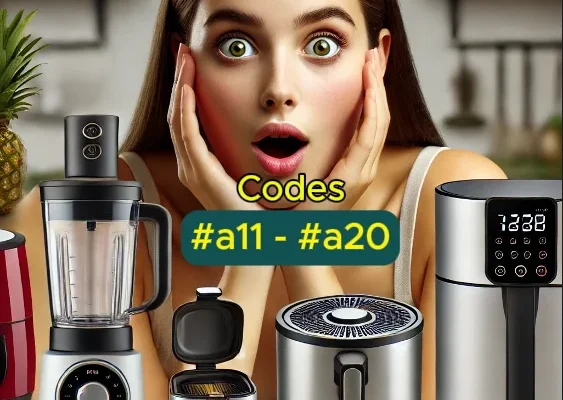 Top 10 TikTok Amazon Finds for 2024 Must-Have Kitchen products